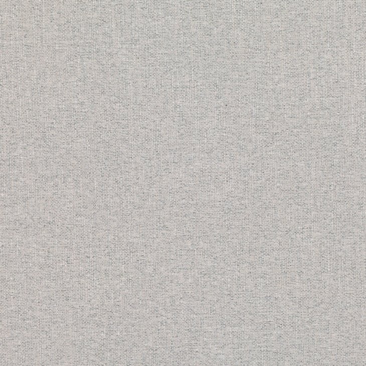 Verhokangas RF 7827/03 TINO SILVER