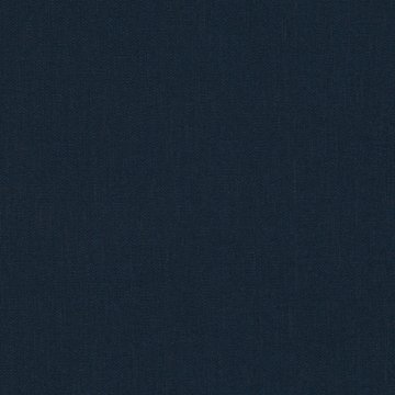 RF 7827/16 TINO INDIGO