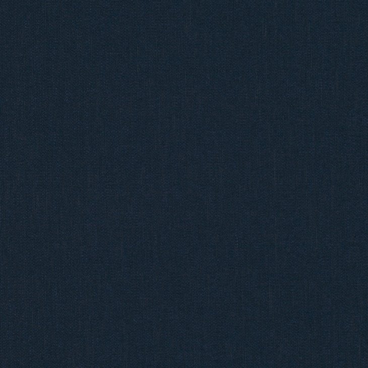 Verhokangas RF 7827/16 TINO INDIGO