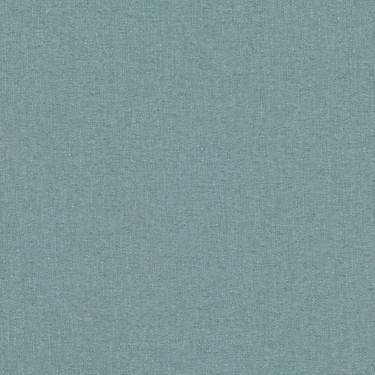Verhokangas RF 7827/12 TINO ROBIN EGG