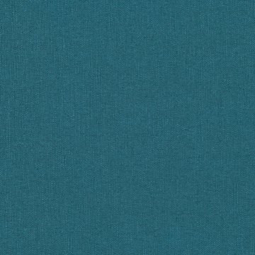 RF 7827/13 TINO PEKING BLUE