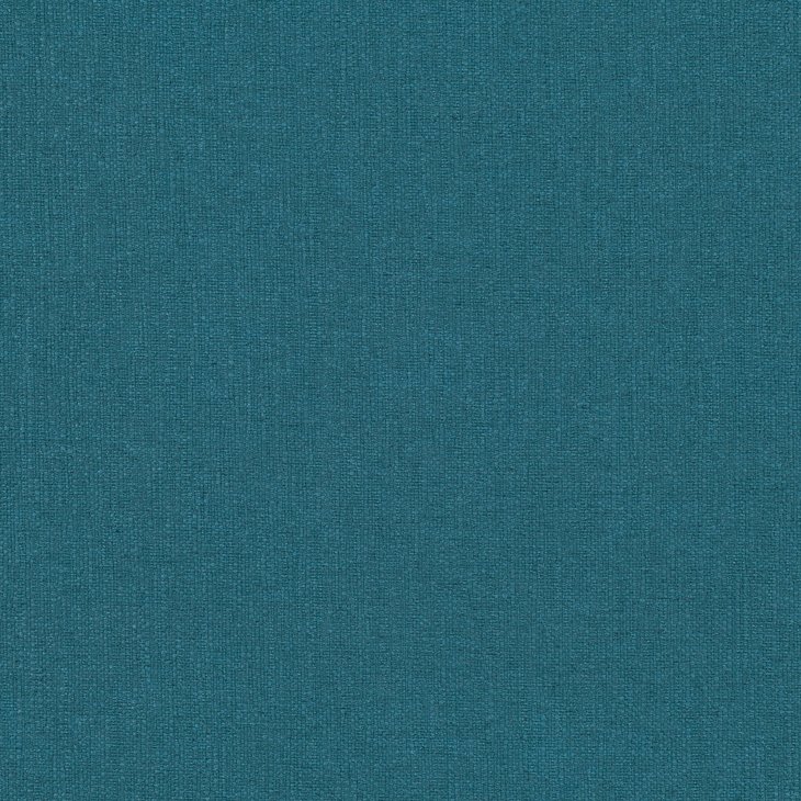 Verhokangas RF 7827/13 TINO PEKING BLUE
