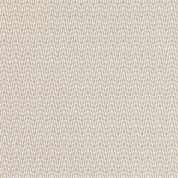 RF 7889/01 LOPEZ OAT