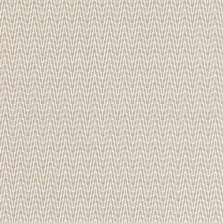 Huonekalukangas RF 7889/01 LOPEZ OAT