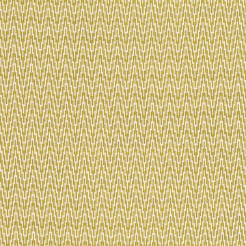 RF 7889/04 LOPEZ WASABI