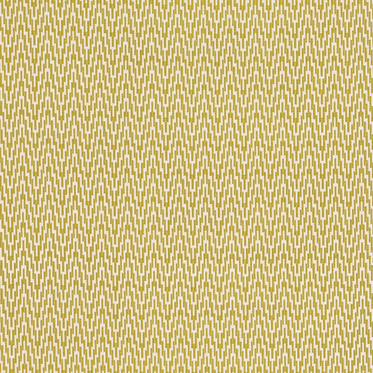 Huonekalukangas RF 7889/04 LOPEZ WASABI