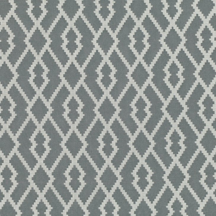 Verhokangas RF 7804/02 AUDEN FRENCH GREY