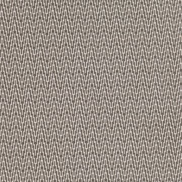 RF 7889/03 LOPEZ NON