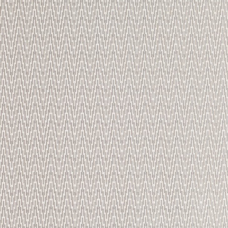 Huonekalukangas RF 7889/02 LOPEZ SMOKE