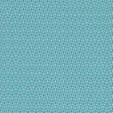 RF 7889/06 LOPEZ PEACOCK