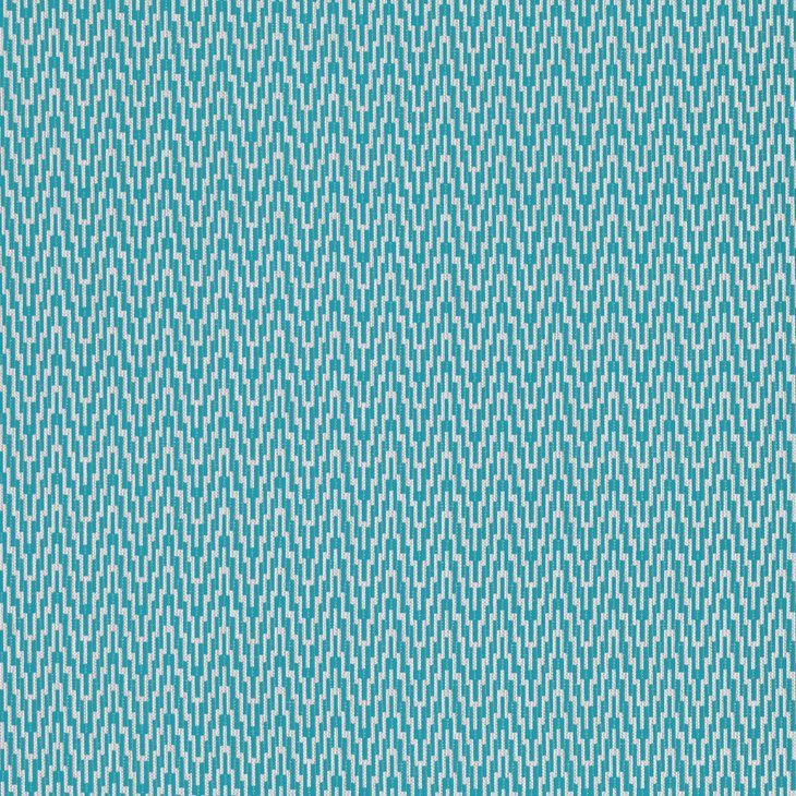 Huonekalukangas RF 7889/06 LOPEZ PEACOCK