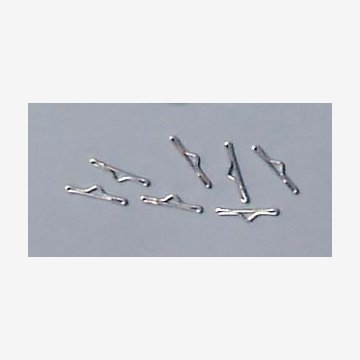 NAPITUS NEULAN KLEMMARI 22mm