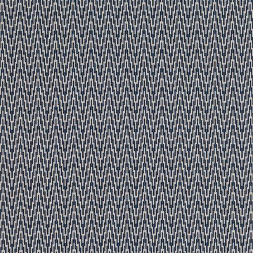 RF 7889/05 LOPEZ INDIGO