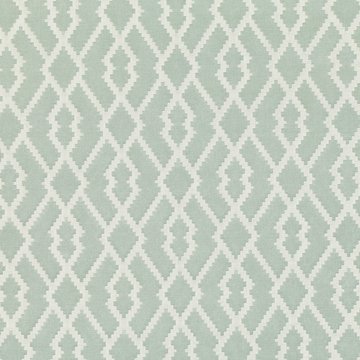 RF 7804/04 AUDEN SEA GLASS