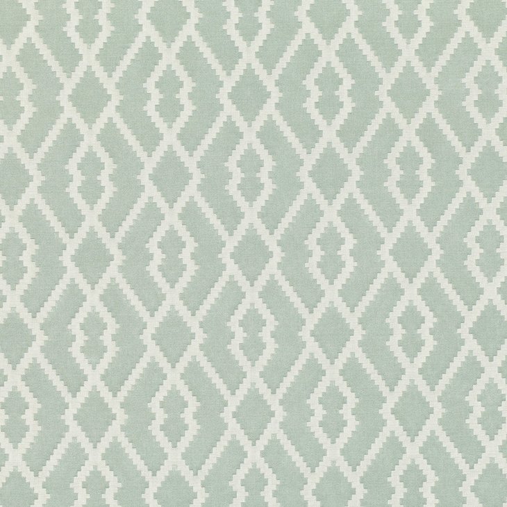 Verhokangas RF 7804/04 AUDEN SEA GLASS