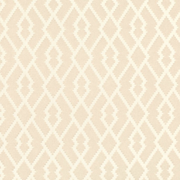 Verhokangas RF 7804/05 AUDEN SOAPSTONE