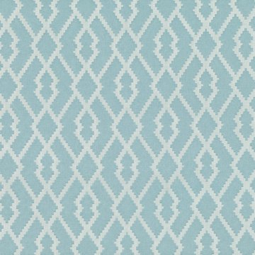 RF 7804/03 AUDEN SALTWATER