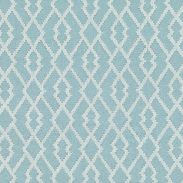 Verhokangas RF 7804/03 AUDEN SALTWATER