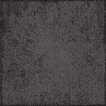 MILLIKEN COMFORTABLE CONCRETE 2.0 LAID BARE TB LDB06-27-13 50X50CM