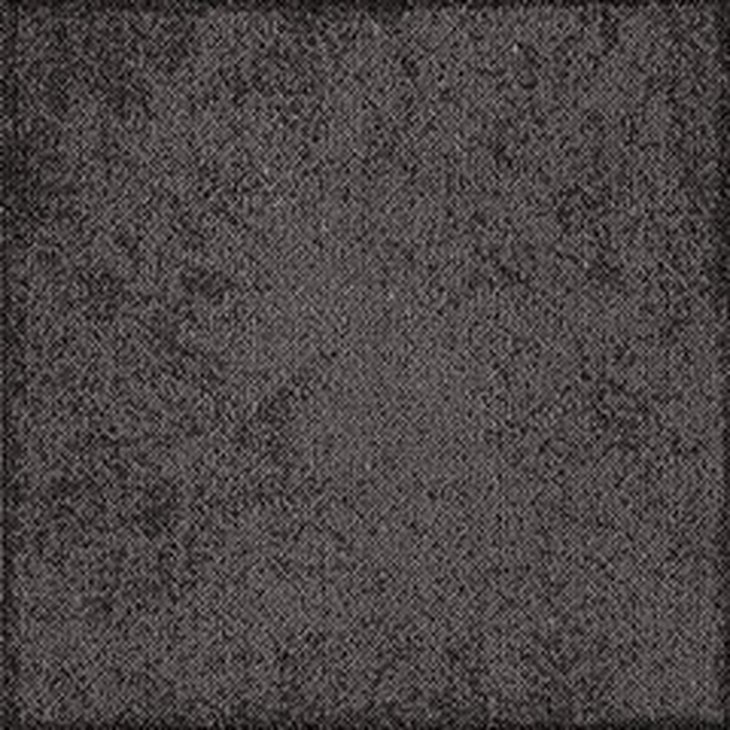 Mattolaatta MILLIKEN COMFORTABLE CONCRETE 2.0 LAID BARE TB LDB06-27-13 50X50CM
