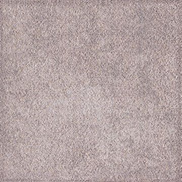 MILLIKEN COMFORTABLE CONCRETE 2.0 LAID BARE TB LDB220-06-180 50X50CM