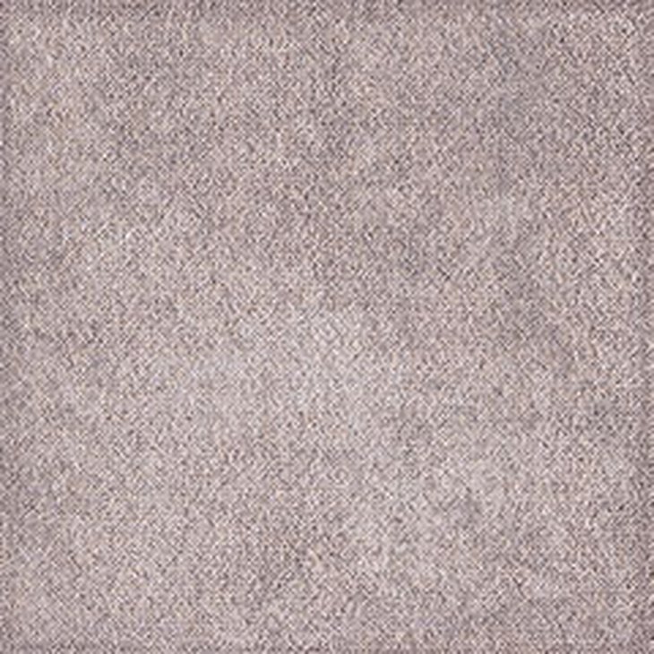 Mattolaatta MILLIKEN COMFORTABLE CONCRETE 2.0 LAID BARE TB LDB220-06-180 50X50CM
