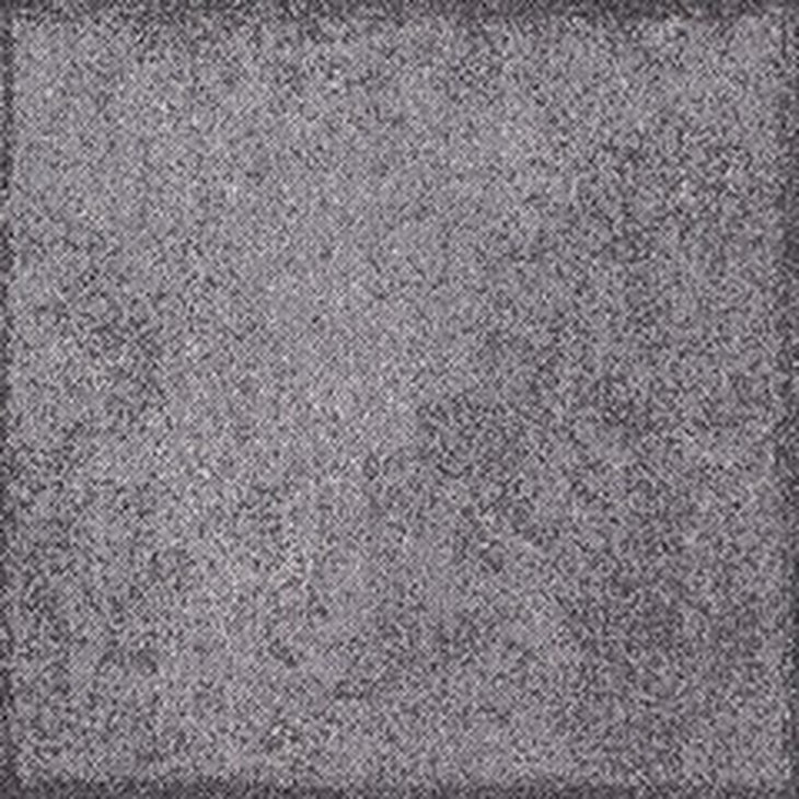 Mattolaatta MILLIKEN COMFORTABLE CONCRETE 2.0 LAID BARE TB LDB138-133-131 50X50CM