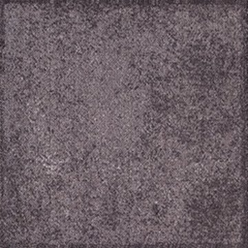 MILLIKEN COMFORTABLE CONCRETE 2.0 LAID BARE TB LDB06-118-13 50X50CM