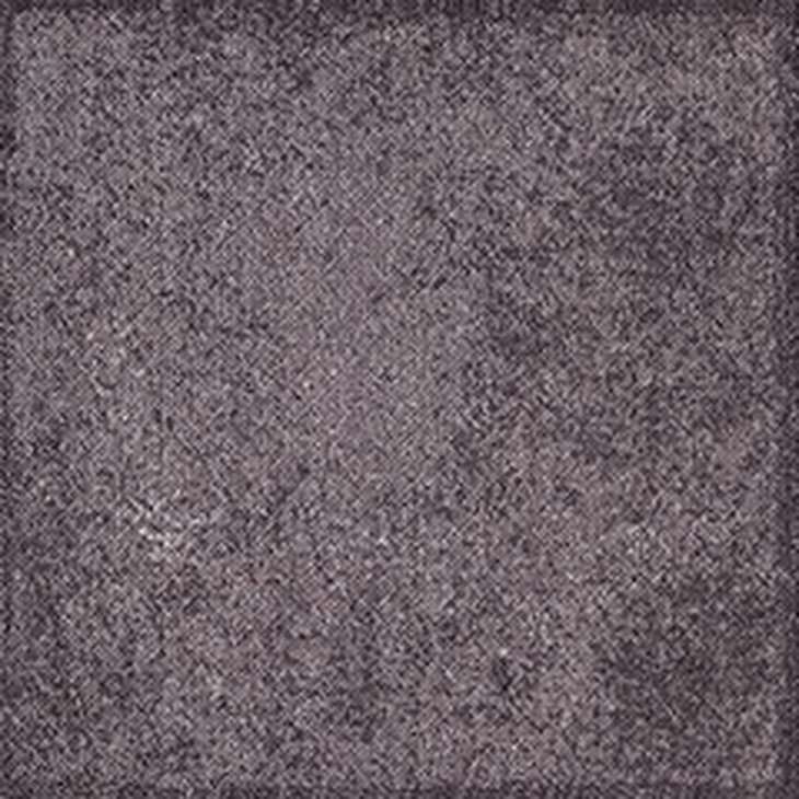 Mattolaatta MILLIKEN COMFORTABLE CONCRETE 2.0 LAID BARE TB LDB06-118-13 50X50CM