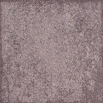 MILLIKEN COMFORTABLE CONCRETE 2.0 LAID BARE TB LDB236-174-180 50X50CM