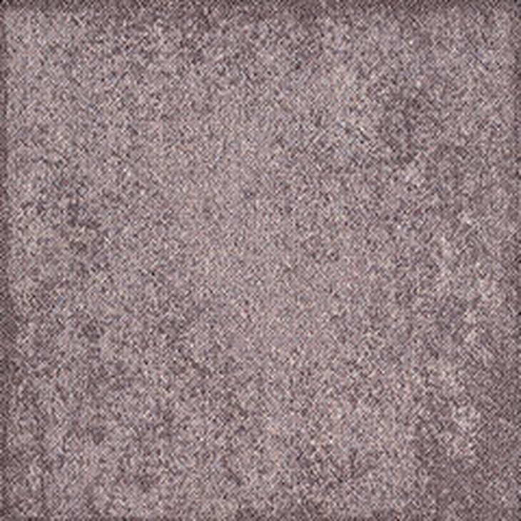 Mattolaatta MILLIKEN COMFORTABLE CONCRETE 2.0 LAID BARE TB LDB236-174-180 50X50CM