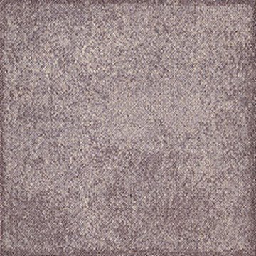 MILLIKEN COMFORTABLE CONCRETE 2.0 LAID BARE TB LDB111-31-108 50X50CM