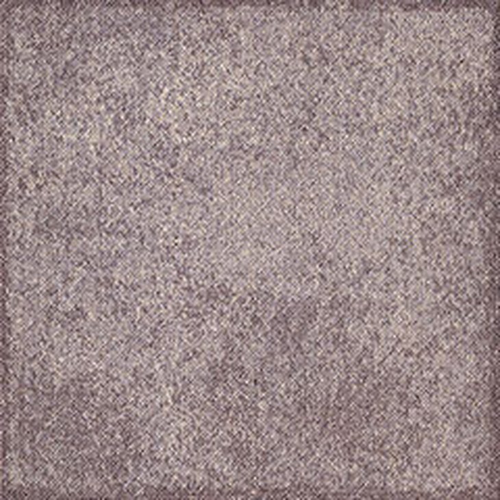 Mattolaatta MILLIKEN COMFORTABLE CONCRETE 2.0 LAID BARE TB LDB111-31-108 50X50CM