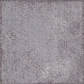 MILLIKEN COMFORTABLE CONCRETE 2.0 LAID BARE TB LDB215-13-180 50X50CM