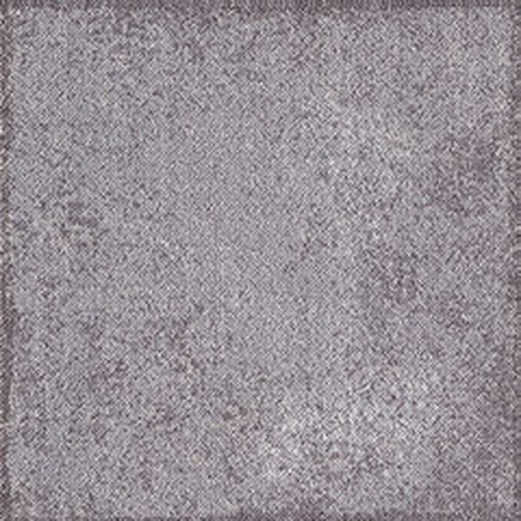 Mattolaatta MILLIKEN COMFORTABLE CONCRETE 2.0 LAID BARE TB LDB215-13-180 50X50CM