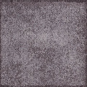 MILLIKEN COMFORTABLE CONCRETE 2.0 LAID BARE TB LDB133-153-180 50X50CM