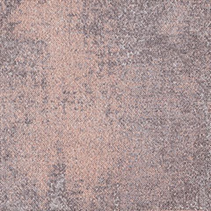 Mattolaatta MILLIKEN COMFORTABLE CONCRETE 2.0 URBAN POETRY TB UPY05-221-180 50X50CM