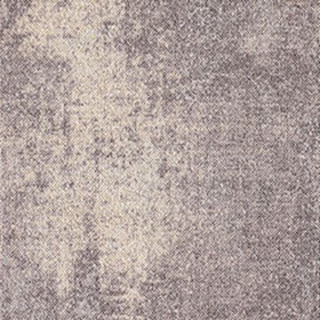 MILLIKEN COMFORTABLE CONCRETE 2.0 URBAN POETRY TB UPY05-219-180 50X50CM