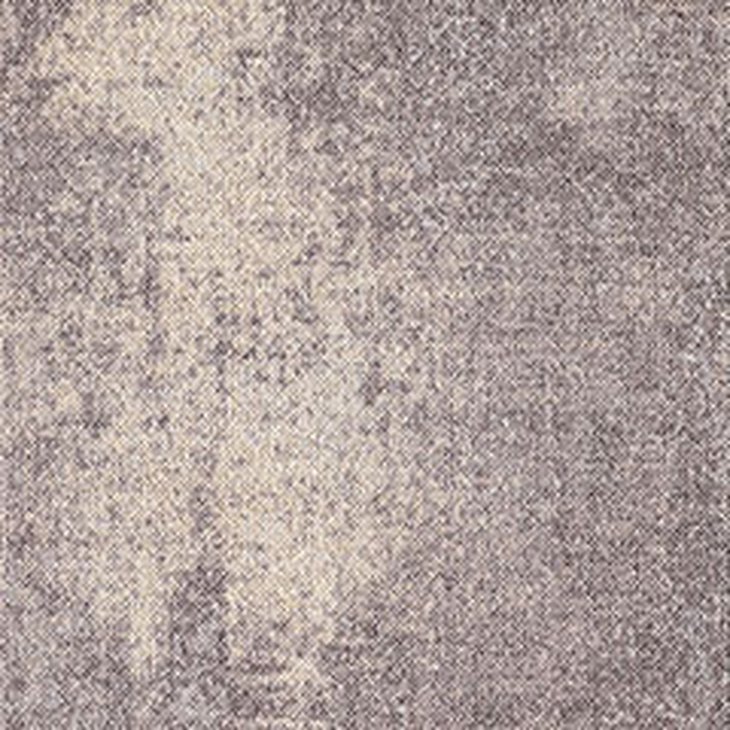 Mattolaatta MILLIKEN COMFORTABLE CONCRETE 2.0 URBAN POETRY TB UPY05-219-180 50X50CM