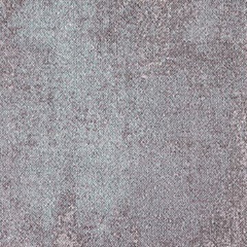 MILLIKEN COMFORTABLE CONCRETE 2.0 URBAN POETRY TB UPY05-242-180 50X50CM