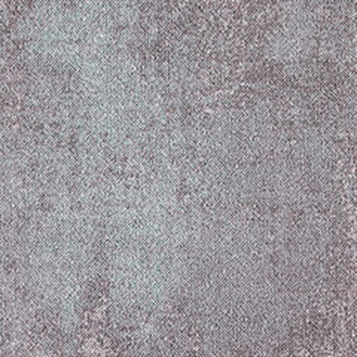 Mattolaatta MILLIKEN COMFORTABLE CONCRETE 2.0 URBAN POETRY TB UPY05-242-180 50X50CM