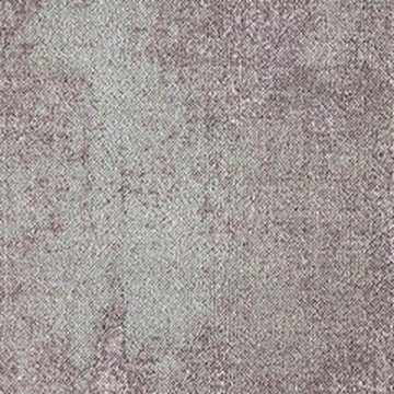 MILLIKEN COMFORTABLE CONCRETE 2.0 URBAN POETRY TB UPY05-172-180 50X50CM