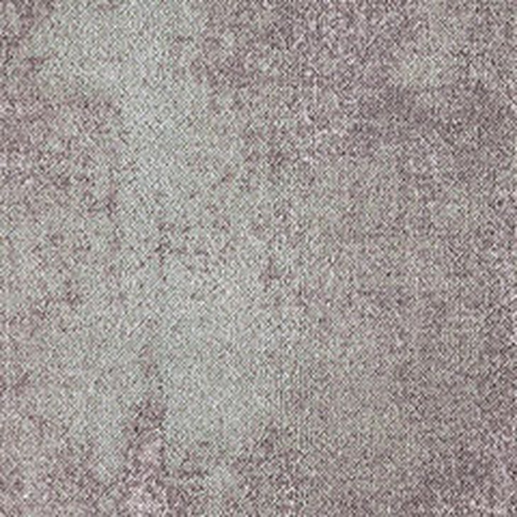 Mattolaatta MILLIKEN COMFORTABLE CONCRETE 2.0 URBAN POETRY TB UPY05-172-180 50X50CM