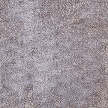 MILLIKEN COMFORTABLE CONCRETE 2.0 URBAN POETRY TB UPY05-245-180 50X50CM