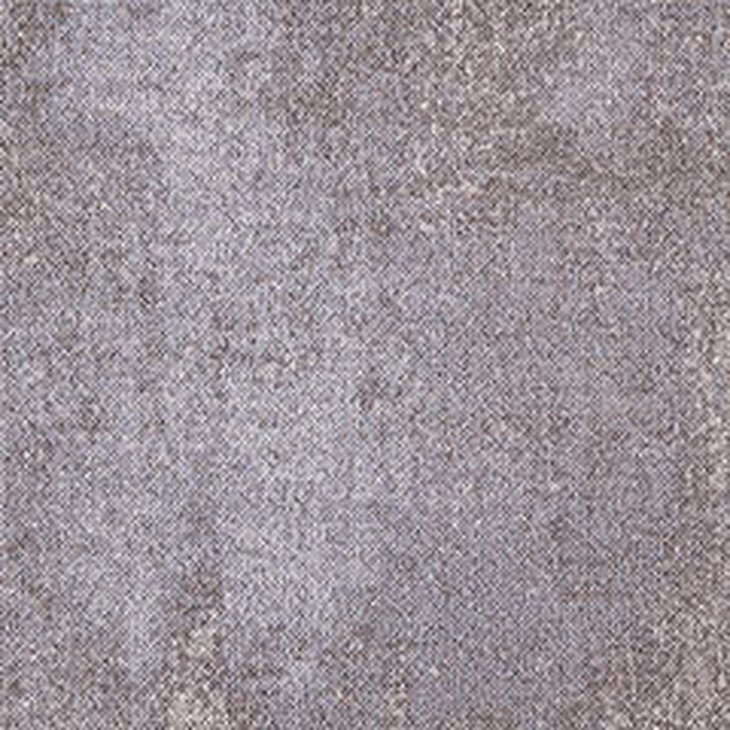 Mattolaatta MILLIKEN COMFORTABLE CONCRETE 2.0 URBAN POETRY TB UPY05-245-180 50X50CM