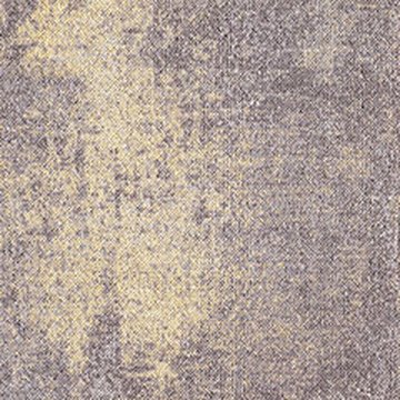 MILLIKEN COMFORTABLE CONCRETE 2.0 URBAN POETRY TB UPY05-111-180 50X50CM