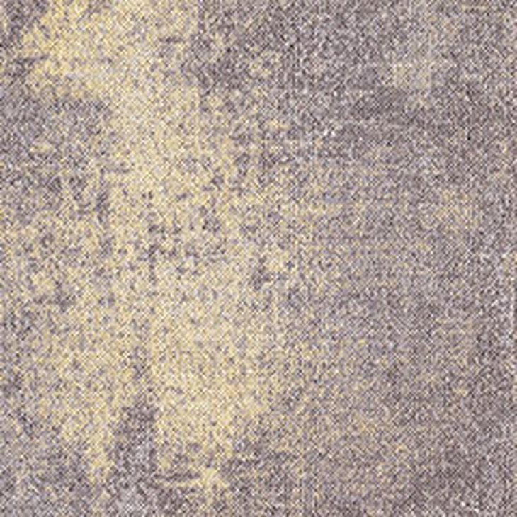 Mattolaatta MILLIKEN COMFORTABLE CONCRETE 2.0 URBAN POETRY TB UPY05-111-180 50X50CM