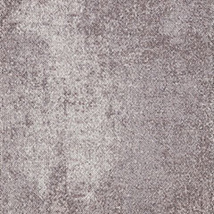 Mattolaatta MILLIKEN COMFORTABLE CONCRETE 2.0 URBAN POETRY TB UPY05-215-180 50X50CM