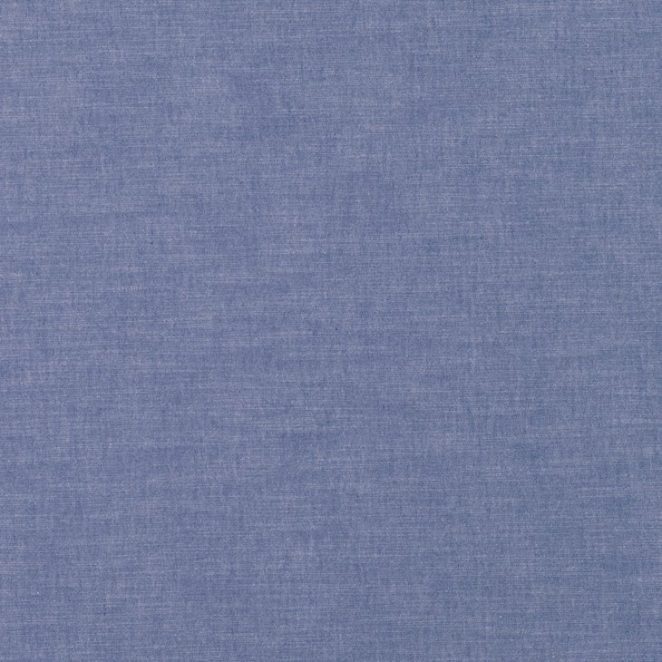 Verhokangas VN VB3147/04 BILBAO FR DENIM WASHABLE