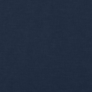 VN VB3147/03 BILBAO FR NEPTUNE WASHABLE
